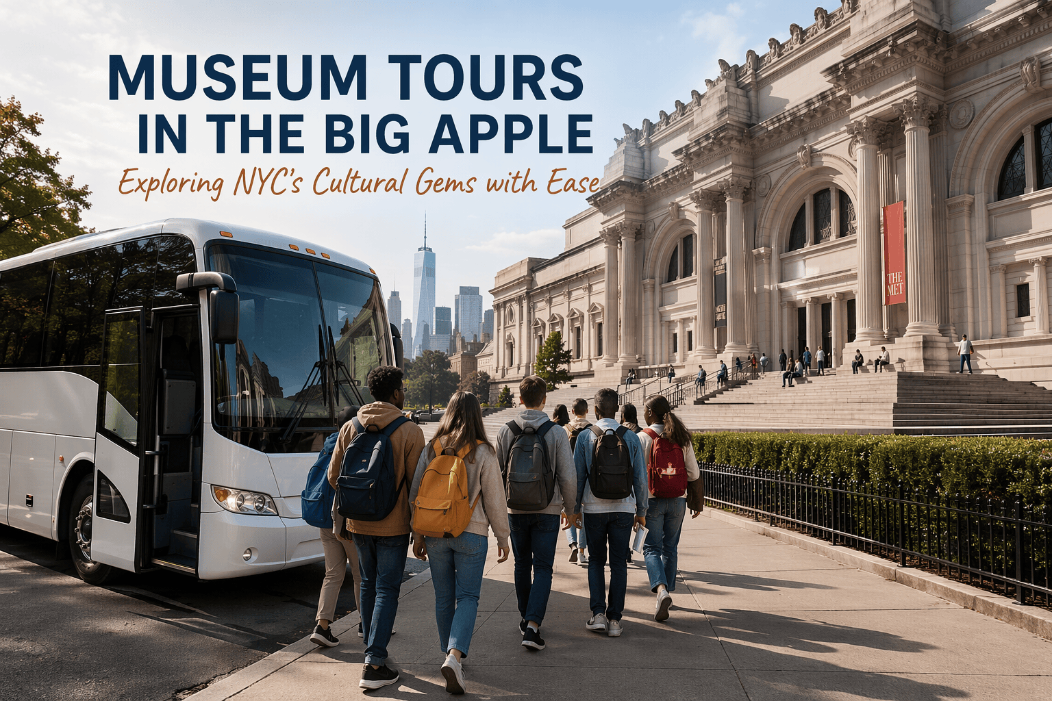 Avada Car Dealer News